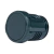 Imagen de TERMO STANLEY CLASSIC 1.9 LTS