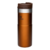 Imagen de BOTELLA TERMICA MUG NEVERLEAK STANLEY 591 ML