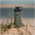 BOTELLA STANLEY PARA LIQUIDO 740ML - comprar online