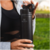 BOTELLA STANLEY PARA LIQUIDO 740ML en internet