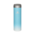 BOTELLA STANLEY AEROLIGHT 591 ML