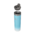 BOTELLA STANLEY AEROLIGHT 591 ML en internet