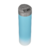 BOTELLA STANLEY AEROLIGHT 591 ML - comprar online