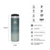 BOTELLA STANLEY AEROLIGHT 591 ML - tienda online