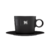 Imagen de TAZA STANLEY DAYBREAK CUP + PLATO 192 ML