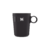 TAZA STANLEY DAYBREAK CUP 313 ML - TIERRA BRUTA