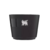 Imagen de POCILLO STANLEY DAYBREAK CUP 65 ML