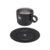 TAZA STANLEY DAYBREAK CUP + PLATO 192 ML - tienda online
