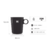 TAZA STANLEY DAYBREAK CUP 313 ML en internet