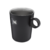 TAZA STANLEY DAYBREAK CUP 313 ML
