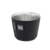 POCILLO STANLEY DAYBREAK CUP 65 ML en internet