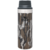 VASO STANLEY ONE HAND CAMUFLADO 473 ML