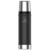 TERMO STANLEY CLASSIC 591 ML