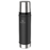 TERMO STANLEY CLASSIC 591 ML - comprar online