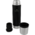 TERMO STANLEY CLASSIC 591 ML en internet