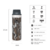 VASO STANLEY ONE HAND CAMUFLADO 473 ML - TIERRA BRUTA