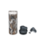 VASO STANLEY ONE HAND CAMUFLADO 473 ML en internet