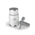 TERMO STANLEY ALIMENTOS ADVENTURE 709ML TUPPER