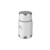 TERMO STANLEY ALIMENTOS ADVENTURE 709ML TUPPER - comprar online