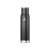 TERMO STANLEY ADVENTURE TO-GO 1.3 Lts