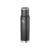 TERMO STANLEY ADVENTURE TO-GO 1.3 Lts - tienda online