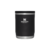 RECIPIENTE TERMICO STANLEY ALIMENTOS ADVENTURE 532ML