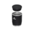 RECIPIENTE TERMICO STANLEY ALIMENTOS ADVENTURE 532ML - comprar online