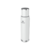 TERMO STANLEY ADVENTURE TO-GO 1.3 Lts en internet