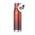 TERMO STANLEY ADVENTURE TO-GO 1.3 Lts