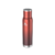 Imagen de TERMO STANLEY ADVENTURE TO-GO 1.3 Lts