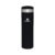 Imagen de MUG STANLEY AEROLIGHT 591ML