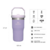 VASO STANLEY FLIP STRAW TUMBLER 591ML