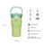 VASO STANLEY FLIP STRAW TUMBLER 591ML en internet