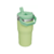 VASO STANLEY FLIP STRAW TUMBLER 591ML - tienda online