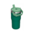 Imagen de VASO STANLEY FLIP STRAW TUMBLER 591ML