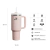 VASO STANLEY QUENCHER - tienda online