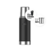 TERMO STANLEY CLAS MATE SYSTEM 1.2 en internet