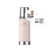 TERMO STANLEY CLAS MATE SYSTEM ROSE QUARTZ en internet