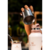 TERMO STANLEY CLAS MATE SYSTEM ROSE QUARTZ - TIERRA BRUTA