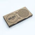 MOLDE PARA HUEVOS PLANCHETTA - tienda online