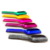 CUCHARITA MATERA YERBA UNIDAD - comprar online