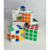 CUBO MAGICO RUBIK