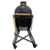 KAMADO BOSCA KURO 18" - comprar online