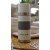 MATE LISTO AUTOCEBANTE ROLAN 750 ML - tienda online