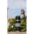 MATE LISTO AUTOCEBANTE ROLAN 750 ML - TIERRA BRUTA