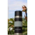 MATE LISTO AUTOCEBANTE ROLAN 750 ML - comprar online