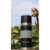 MATE LISTO AUTOCEBANTE ROLAN 500 ML - comprar online