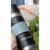 MATE LISTO AUTOCEBANTE ROLAN 750 ML - comprar online
