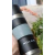 MATE LISTO AUTOCEBANTE ROLAN 750 ML - tienda online