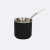 MATE VIAJERO ACERO - comprar online